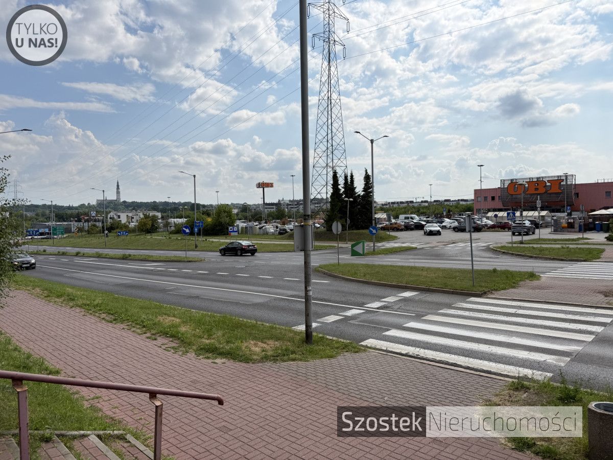 Mieszkanie 3-pokojowe Częstochowa Tysiąclecie. Zdjęcie 18