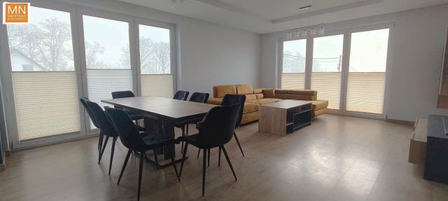 bliźniak, 6 pokoi Tropiszów. Zdjęcie 29