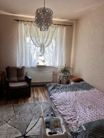 bliźniak, 6 pokoi Poznań Junikowo, ul. Malwowa. Zdjęcie 13