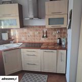 Mieszkanie 2-pokojowe Władysławowo, ul. Siedleckiego. Zdjęcie 2