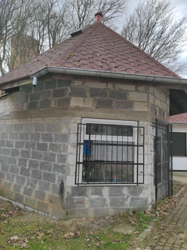 Lokal Człuchów, ul. Kościelna. Zdjęcie 2