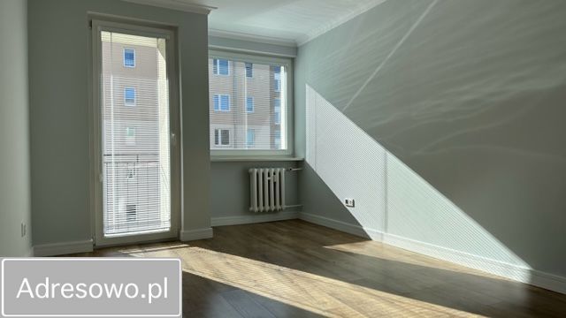 Mieszkanie 2-pokojowe Wejherowo, os. 1000-lecia PP. Zdjęcie 1