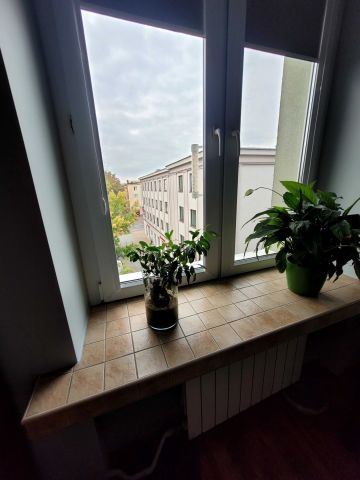 Mieszkanie 2-pokojowe Mielec, ul. Aleksandra Fredry. Zdjęcie 1