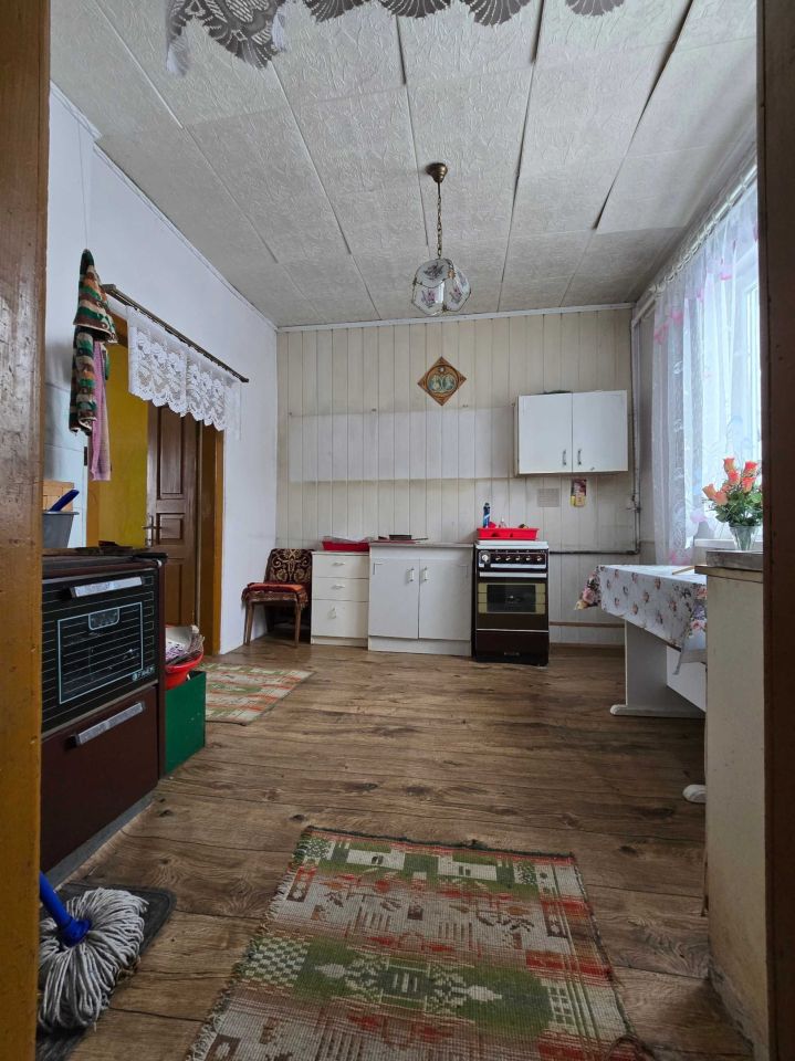 gospodarstwo Górki. Zdjęcie 4