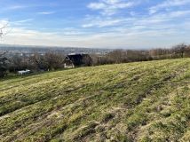 Działka budowlana Tyczyn, ul. Mokra Strona. Zdjęcie 3