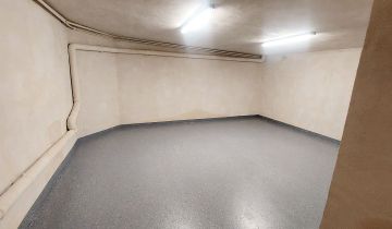 Lokal Toruń, ul. Adama Mickiewicza