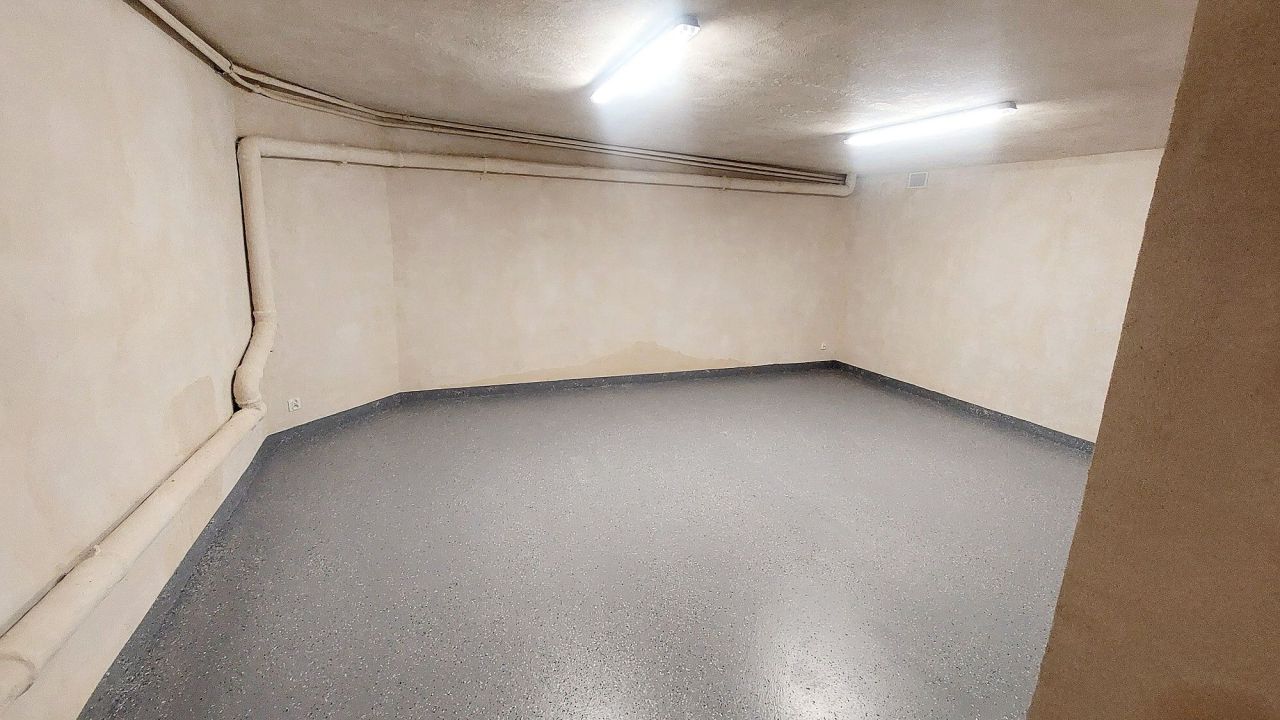 Lokal Toruń, ul. Adama Mickiewicza. Zdjęcie 2