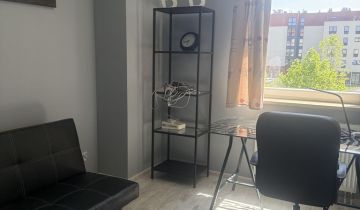 Mieszkanie 3-pokojowe Katowice Panewniki, ul. Kijowska
