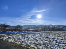 Działka rolna Glinno. Zdjęcie 3