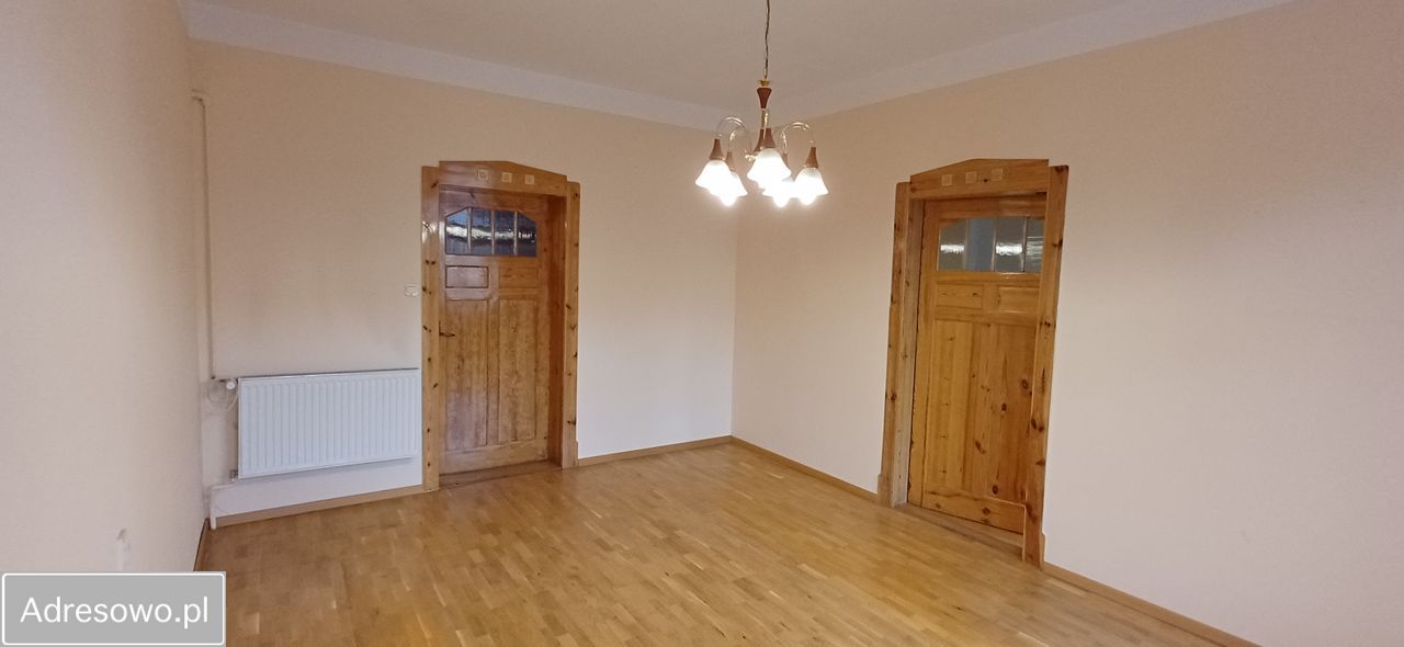 Mieszkanie 4-pokojowe Zgorzelec, ul. Mariana Langiewicza. Zdjęcie 8