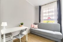 Pokój 8-pokojowe Szczecin Turzyn, ul. Władysława Sikorskiego