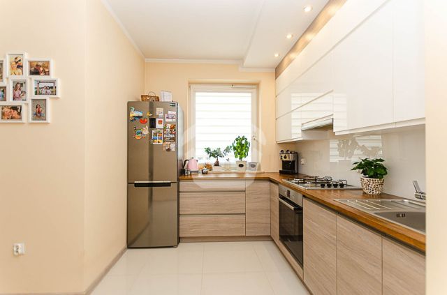 Mieszkanie 2-pokojowe Rzeszów, ul. Żmigrodzka. Zdjęcie 6