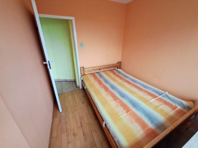 Mieszkanie 3-pokojowe Lublin Czechów Górny, ul. Króla Rogera. Zdjęcie 7