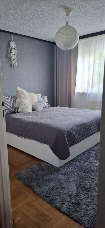 dom wolnostojący, 8 pokoi Ogrodniki. Zdjęcie 14