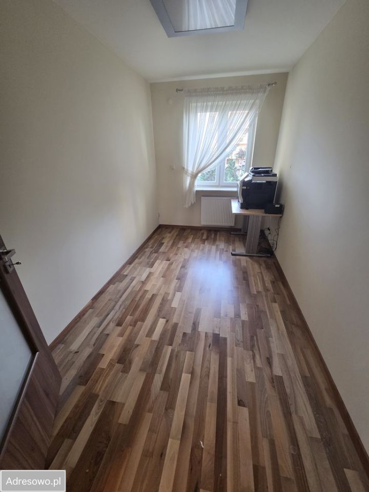 Mieszkanie 4-pokojowe Łęczna, ul. Szkolna. Zdjęcie 8