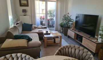 Mieszkanie 2-pokojowe Lublin, ul. Gęsia