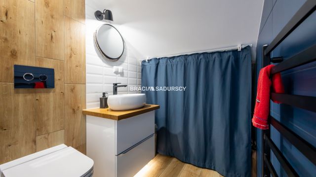 bliźniak, 4 pokoje Brzesko, ul. Czarnowiejska. Zdjęcie 16