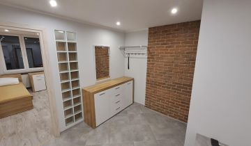 Pokój Kraków Azory, ul. Józefa Elsnera