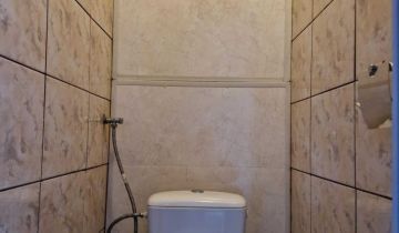 Mieszkanie 2-pokojowe Skierniewice Widok, ul. Jarosława Iwaszkiewicza