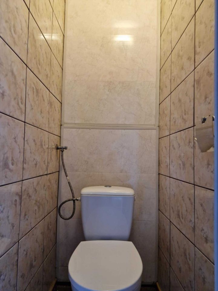 Mieszkanie 2-pokojowe Skierniewice Widok, ul. Jarosława Iwaszkiewicza. Zdjęcie 2