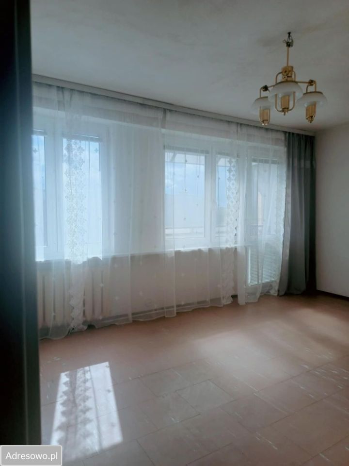 Mieszkanie 2-pokojowe Solec Kujawski, ul. Toruńska. Zdjęcie 9