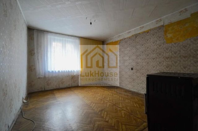 Mieszkanie 2-pokojowe Bytom, ul. Józefa Rudzkiego. Zdjęcie 3