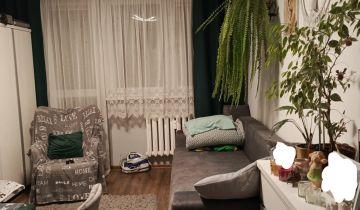 Mieszkanie 3-pokojowe Skawina, ul. Ogrody