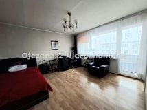 Mieszkanie 1-pokojowe Bydgoszcz