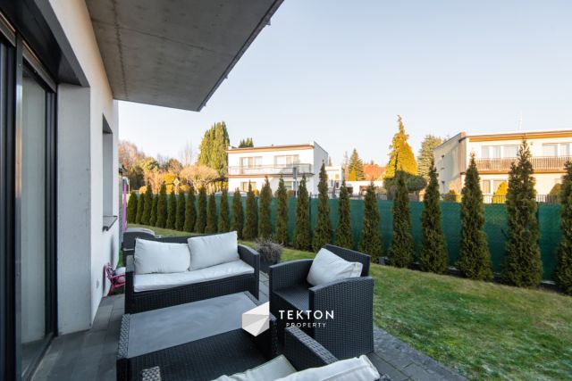 Mieszkanie 3-pokojowe Palędzie, ul. Bzowa. Zdjęcie 12