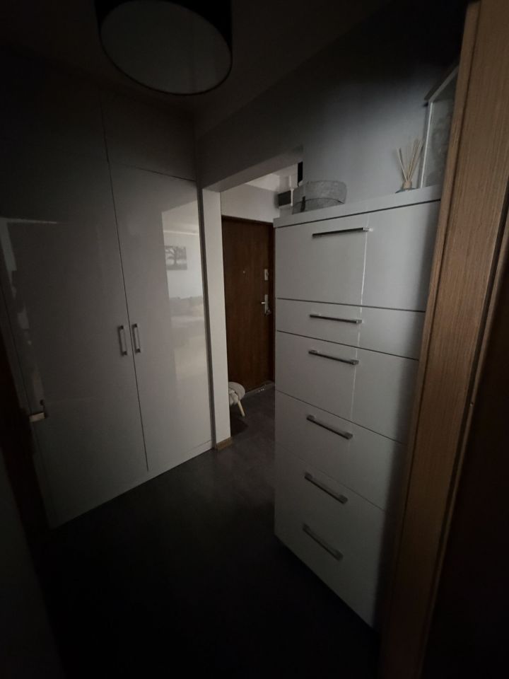 Mieszkanie 3-pokojowe Konin, ul. kard. Stefana Wyszyńskiego. Zdjęcie 8