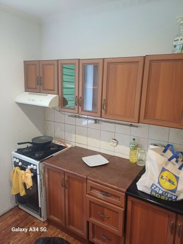 Mieszkanie 2-pokojowe Chorzów, ul. Augustyna Świdra. Zdjęcie 1