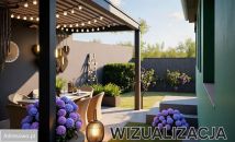 dom wolnostojący, 3 pokoje Rydzyna. Zdjęcie 1