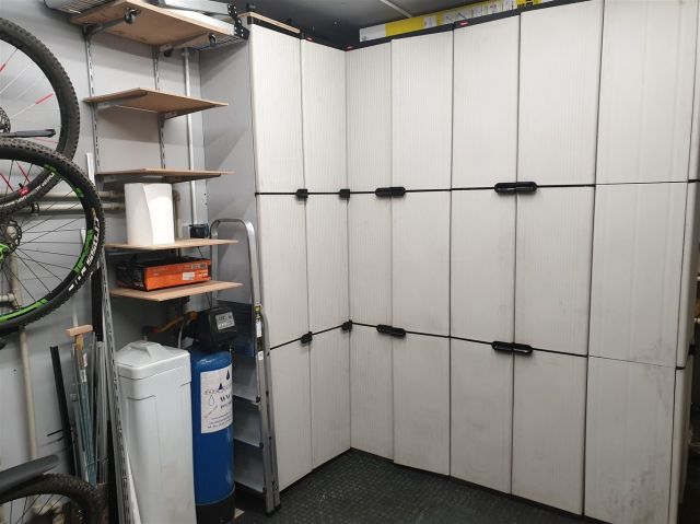 dom szeregowy, 4 pokoje Będzin Małobądz, ul. Dębowa. Zdjęcie 26