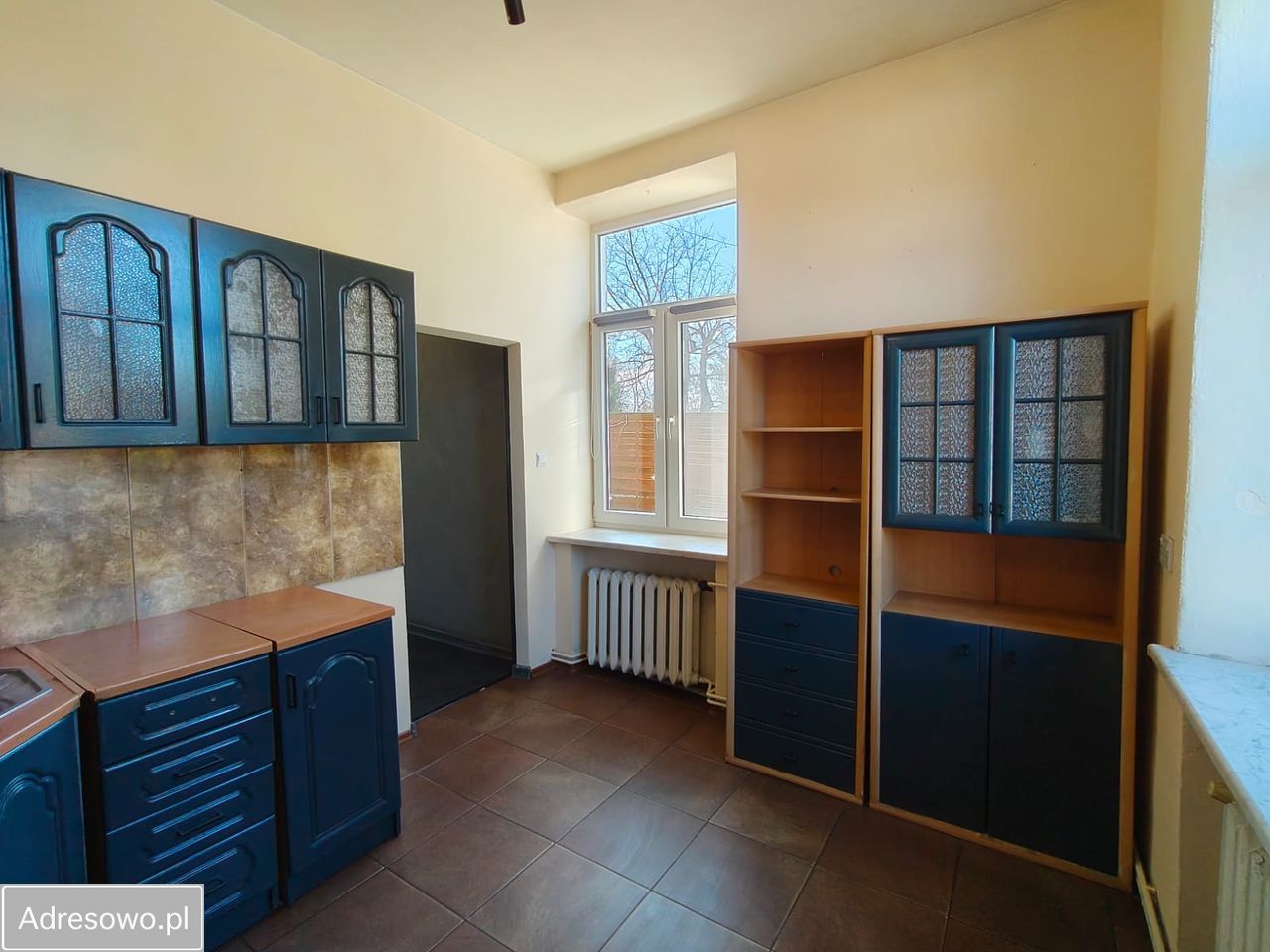 bliźniak, 4 pokoje Staw. Zdjęcie 15