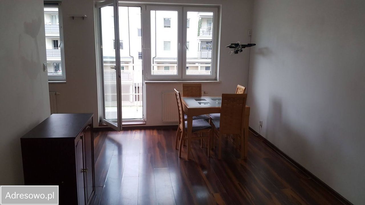 Mieszkanie 2-pokojowe Gorzów Wielkopolski, ul. Londyńska. Zdjęcie 1