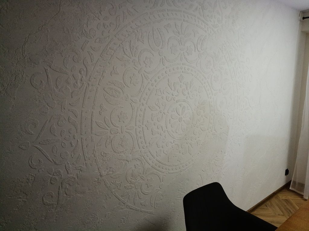 Mieszkanie 3-pokojowe Włocławek Zazamcze. Zdjęcie 4