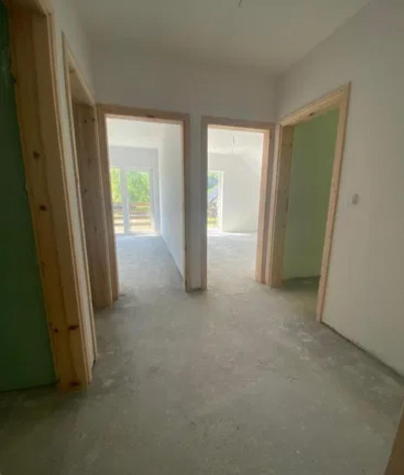 dom wolnostojący, 5 pokoi Kuków. Zdjęcie 8