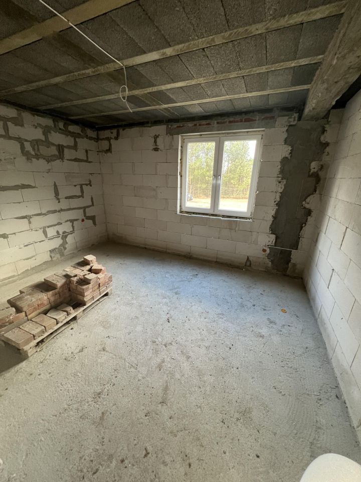 bliźniak, 6 pokoi Gołubie, ul. Pogodna. Zdjęcie 11