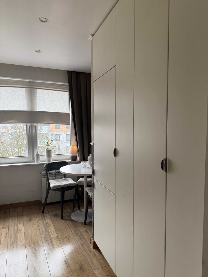 Mieszkanie 2-pokojowe Sosnowiec. Zdjęcie 3