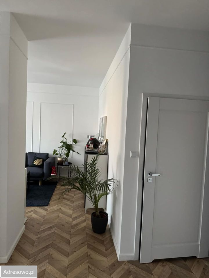 Mieszkanie 2-pokojowe Toruń Wrzosy, ul. Zbożowa. Zdjęcie 6