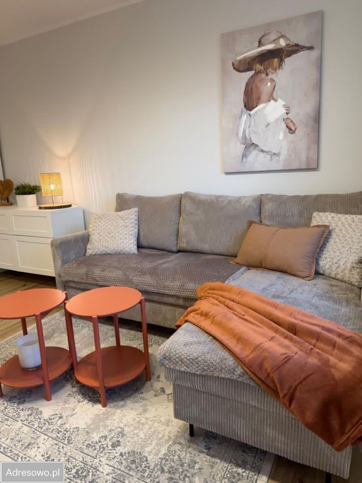 Mieszkanie 1-pokojowe Świętochłowice, ul. Jodłowa. Zdjęcie 9