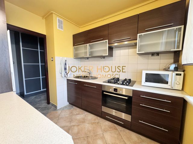 Mieszkanie 2-pokojowe Rzeszów, ul. Jana Twardowskiego. Zdjęcie 13