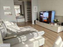 Mieszkanie 3-pokojowe Trzebnica, ul. Wrocławska. Zdjęcie 2