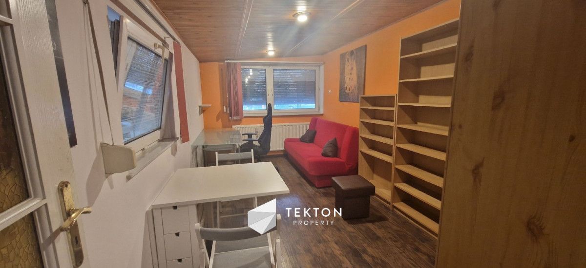 dom wolnostojący, 6 pokoi Poznań Piątkowo, ul. Jana Sokołowskiego. Zdjęcie 22