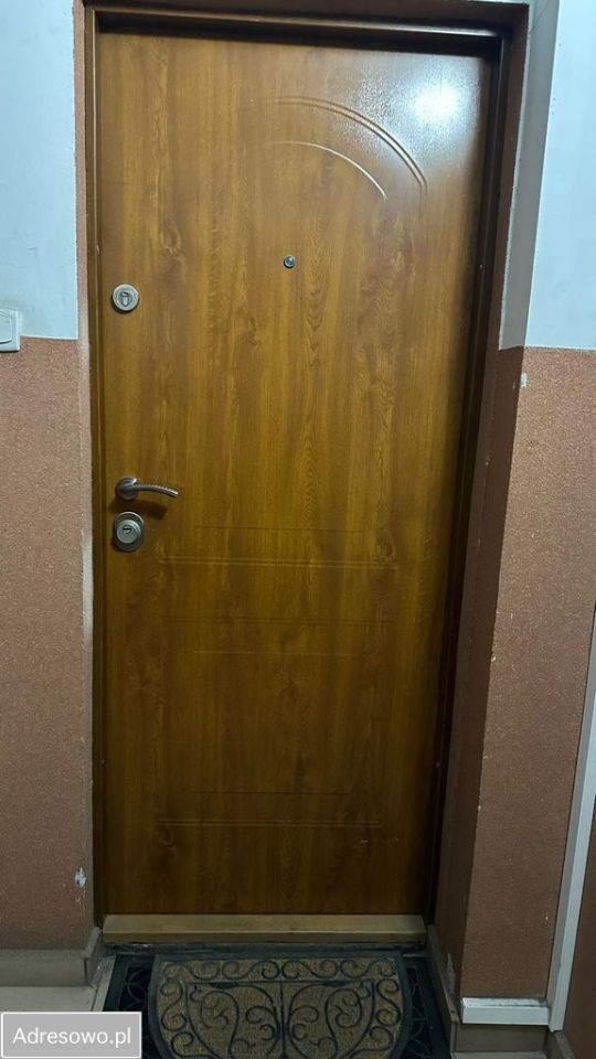 Mieszkanie 3-pokojowe Zabrze Mikulczyce, ul. Gabrieli Zapolskiej. Zdjęcie 8