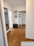 Mieszkanie 4-pokojowe Warszawa Mokotów, ul. Zygmunta Modzelewskiego. Zdjęcie 4