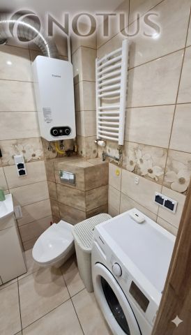 Mieszkanie 1-pokojowe Kraków Stare Miasto, ul. Starowiślna. Zdjęcie 7