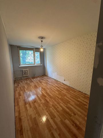 Mieszkanie 2-pokojowe Gliwice Sośnica, ul. Chorzowska. Zdjęcie 1