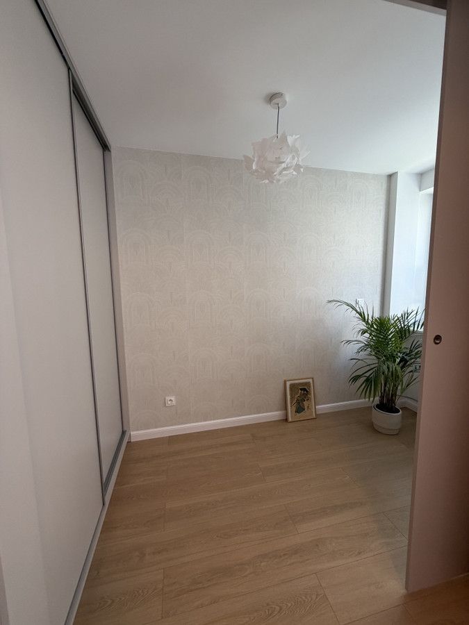 Mieszkanie 2-pokojowe Warszawa Śródmieście, ul. Górnośląska. Zdjęcie 6