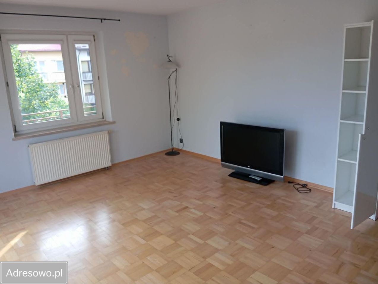 dom wolnostojący, 6 pokoi Staszów. Zdjęcie 6